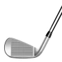 Taylor Made M4 zestaw ironów golfowych (grafitowy shaft)