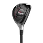 TaylorMade M4 kompletny zestaw kijów golfowych