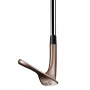 Taylor Made Milled Grind 3 Hi-Toe Copper Wedge kij golfowy