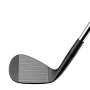 Taylor Made Milled Grind 4 Wedge Black kij golfowy