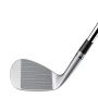 Taylor Made Milled Grind 4 Tiger Woods Wedge kij golfowy