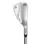 Taylor Made Milled Grind 4 Tiger Woods Wedge kij golfowy