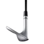 Taylor Made Milled Grind 4 Tiger Woods Wedge kij golfowy