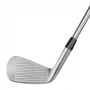 Taylor Made P7MB zestaw ironów golfowych (stalowy shaft)