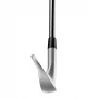 Taylor Made P7MB zestaw ironów golfowych (stalowy shaft)