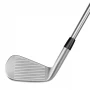 Taylor Made P7MC zestaw ironów golfowych (stalowy shaft)