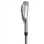 Taylor Made P7MC zestaw ironów golfowych (stalowy shaft)