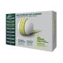 Taylor Made Tour Response Stripe Multipack 12-pack piłki golfowe