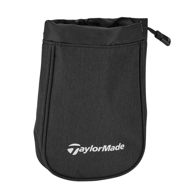 Taylor Made Performance Valuables Pouch saszetka na kosztowności