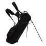 Torba golfowa Taylor Made FlexTech Lite Standbag