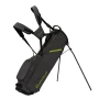 Torba golfowa Taylor Made FlexTech Lite Standbag