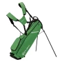 Torba golfowa Taylor Made FlexTech Lite Standbag