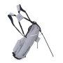 Torba golfowa Taylor Made FlexTech Lite Standbag