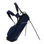 Torba golfowa Taylor Made FlexTech Lite Standbag