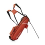 Torba golfowa Taylor Made FlexTech Lite Standbag