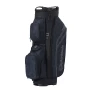 Torba golfowa Taylor Made Cart Lite Bag Global