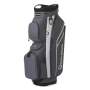 Torba golfowa Taylor Made Cart Lite Bag Global