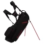 Torba golfowa Taylor Made FlexTech Crossover