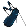 Torba golfowa Taylor Made FlexTech Crossover