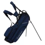 Torba golfowa Taylor Made FlexTech Crossover