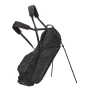 Torba golfowa Taylor Made FlexTech Lite Standbag