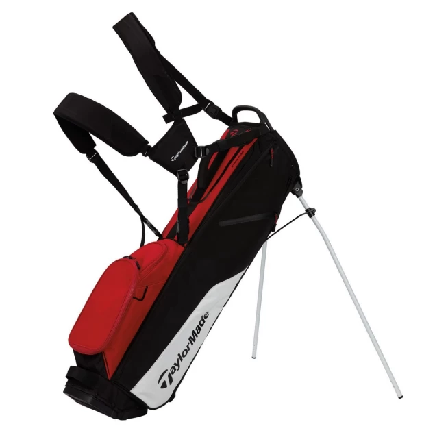 Torba golfowa Taylor Made FlexTech Lite Standbag