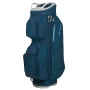 Torba golfowa Taylor Made Kalea Premier Carbag