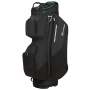 Torba golfowa Taylor Made Kalea Premier Carbag