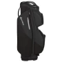 Torba golfowa Taylor Made Kalea Premier Carbag