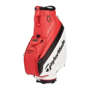 Torba golfowa Taylor Made Tour Cartbag 