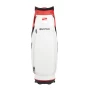 Torba golfowa Taylor Made Tour Cartbag 