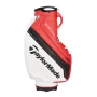 Torba golfowa Taylor Made Tour Cartbag 