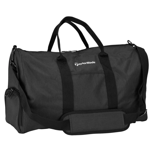 Taylor Made Performance Duffle torba podręczna