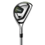 Taylor Made RBZ SpeedLite Ladies Package zestaw kijów golfowych