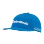 TaylorMade Tour Flat Bill Cap czapka golfowa