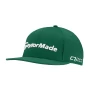 TaylorMade Tour Flat Bill Cap czapka golfowa