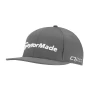 TaylorMade Tour Flat Bill Cap czapka golfowa