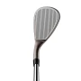 Taylor Made Milled Grind 4 Hi-Toe Copper Wedge kij golfowy