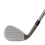 Taylor Made Milled Grind 4 Hi-Toe Copper Wedge kij golfowy