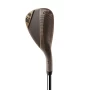 Taylor Made Milled Grind 4 Hi-Toe Copper Wedge kij golfowy