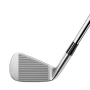 Taylor Made P770 zestaw ironów golfowych (stalowy shaft)