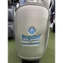 Taylor Made Tour Staff Bag torba turniejowa [Qi10 z logo BogiGolf Fitting Center]
