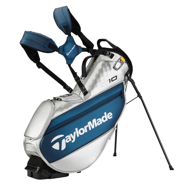 Taylor Made Tour Standbag torba golfowa