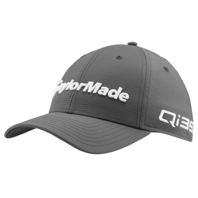Taylor Made Tour Radar Cap czapka golfowa (7 kolorów)