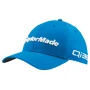 Taylor Made Tour Radar Cap czapka golfowa (7 kolorów)