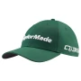 Taylor Made Tour Radar Cap czapka golfowa (7 kolorów)