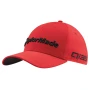 Taylor Made Tour Radar Cap czapka golfowa (7 kolorów)