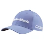 Taylor Made Tour Radar Cap czapka golfowa (7 kolorów)