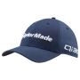 Taylor Made Tour Radar Cap czapka golfowa (7 kolorów)