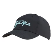 Damska czapka golfowa Taylor Made Womens Script Cap 